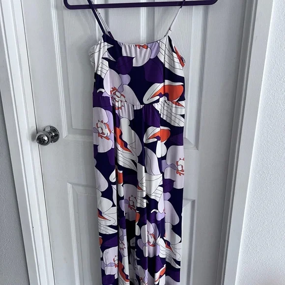 Fighting Eel Jumper - Picture 3 of 4